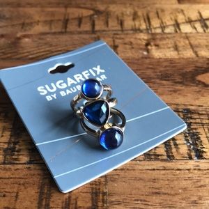 3/$10      3 pack of rings